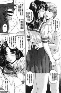第52頁圖
