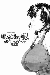 第92頁圖