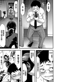 第128頁圖