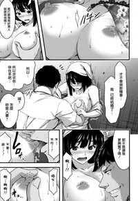 第176頁圖