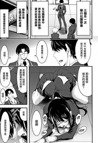 第196頁圖
