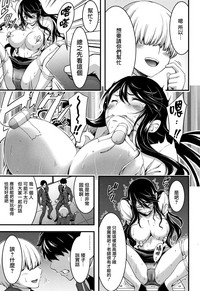 第200頁圖