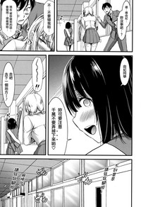 第60頁圖