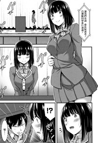 第64頁圖