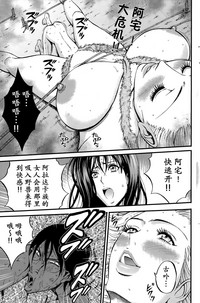 第316頁圖