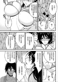 第344頁圖