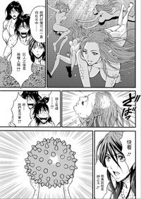 第352頁圖
