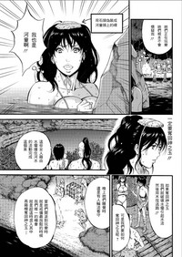 第356頁圖
