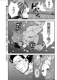 第372頁圖