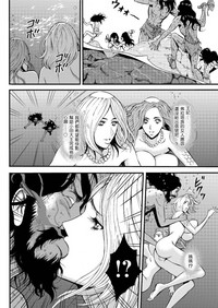 第412頁圖