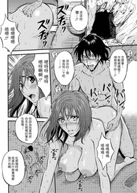 第416頁圖