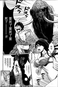 第44頁圖