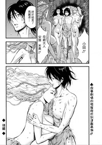 第460頁圖