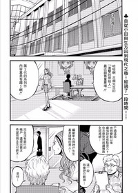 第480頁圖