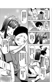 第168页图