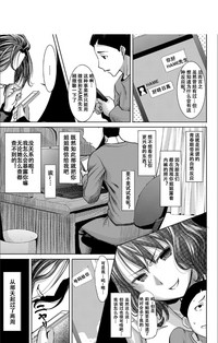 第16页图