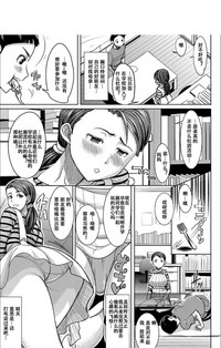 第60页图