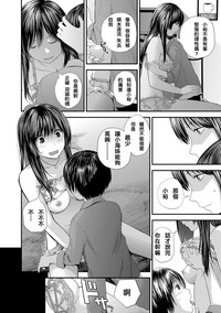 第52頁圖