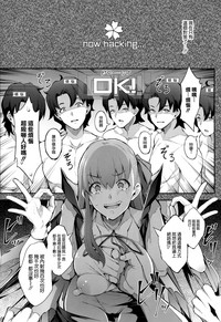 第16頁圖