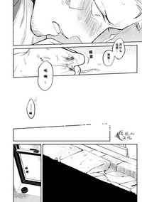 第100頁圖