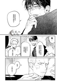 第104頁圖