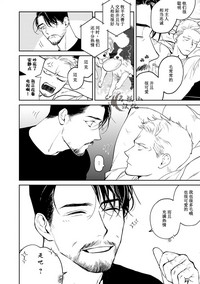 第108頁圖