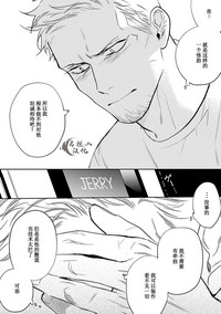 第148頁圖