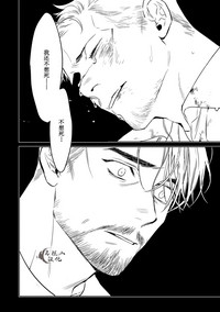 第164頁圖