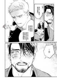 第168頁圖