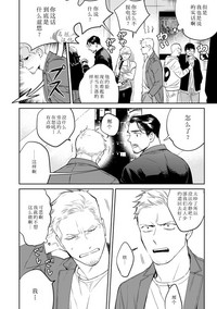 第180頁圖