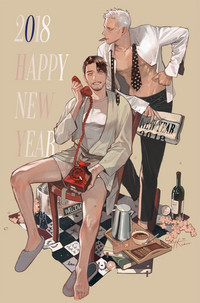 第192頁圖