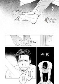 第56頁圖