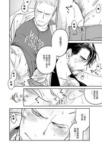 第92頁圖