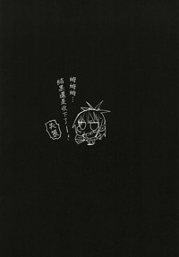 第32頁圖