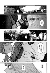 第104頁圖