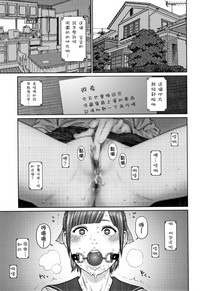 第52頁圖
