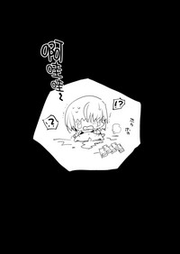 第32頁圖