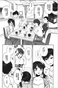第116頁圖