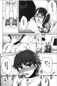 第120頁圖
