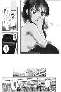 第168頁圖
