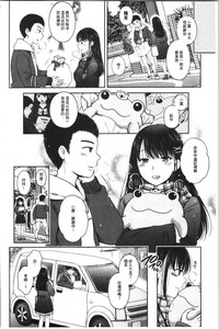 第176頁圖