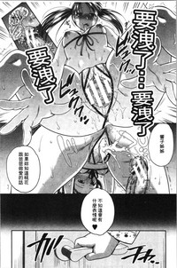 第56頁圖