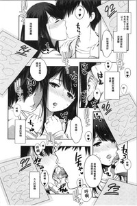 第88頁圖