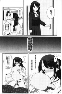 第96頁圖