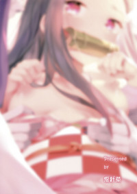 第24页图