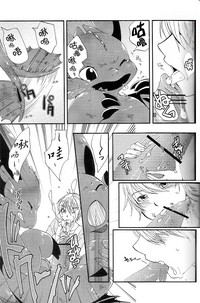 第24頁圖