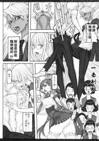 第24页图