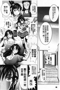第192頁圖