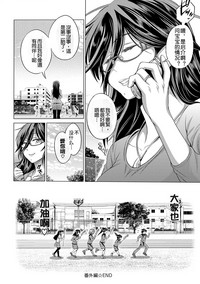第268頁圖