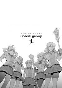 第364頁圖